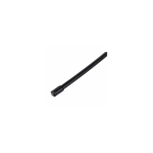 Shure UA8-596-714