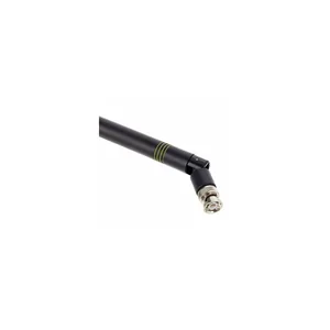 Shure UA8-596-714