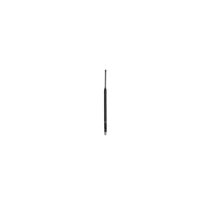 Shure UA8-596-714
