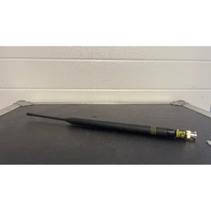 Shure UA8-596-714