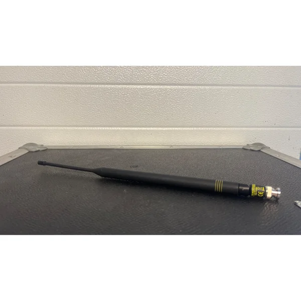 Shure UA8-596-714