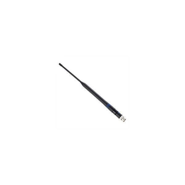 Shure UA8 710-790