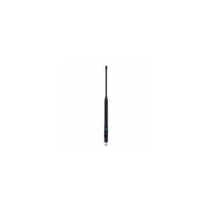 Shure UA8 710-790
