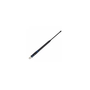 Shure UA8 710-790