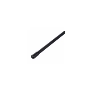 Shure UA8 710-790