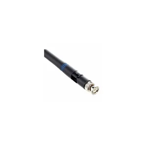 Shure UA8 710-790
