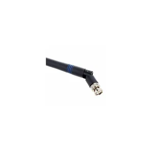 Shure UA8 710-790