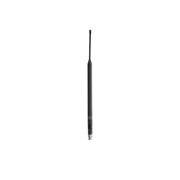 Shure UA8 710-790