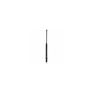 Shure UA8 740-814