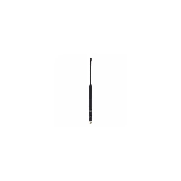 Shure UA8 740-814