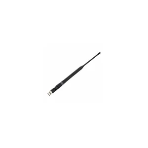 Shure UA8 740-814