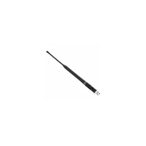 Shure UA8 740-814