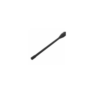 Shure UA8 740-814