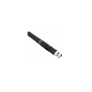Shure UA8 740-814