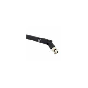 Shure UA8 740-814