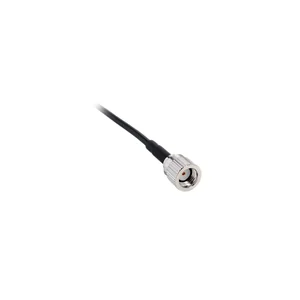 Shure UA802-RSMA