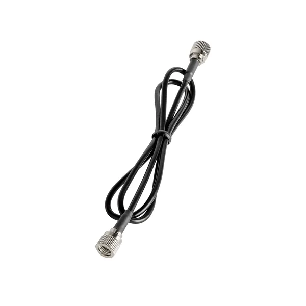 Shure UA802-RSMA