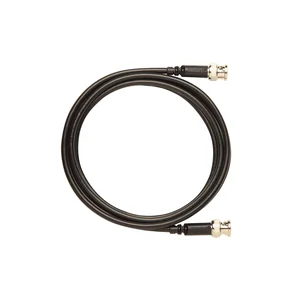 Shure UA806