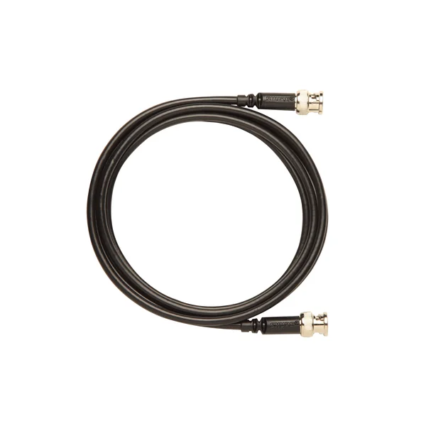 Shure UA806