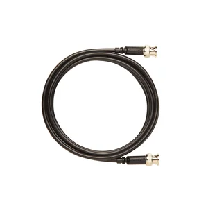 Shure UA806