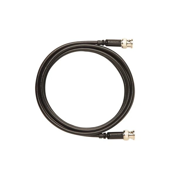 Shure UA806