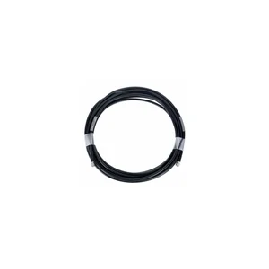 Shure UA825-RSMA