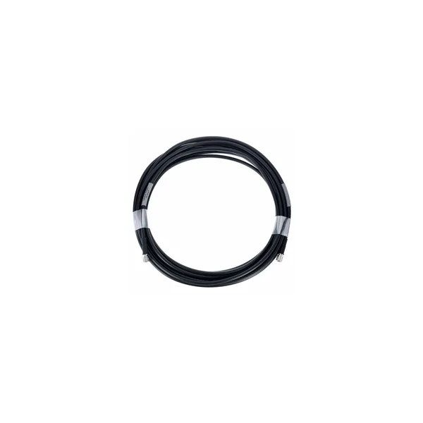 Shure UA825-RSMA