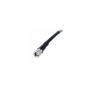 Shure UA825-RSMA