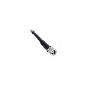 Shure UA825-RSMA