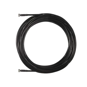 Shure UA825-RSMA