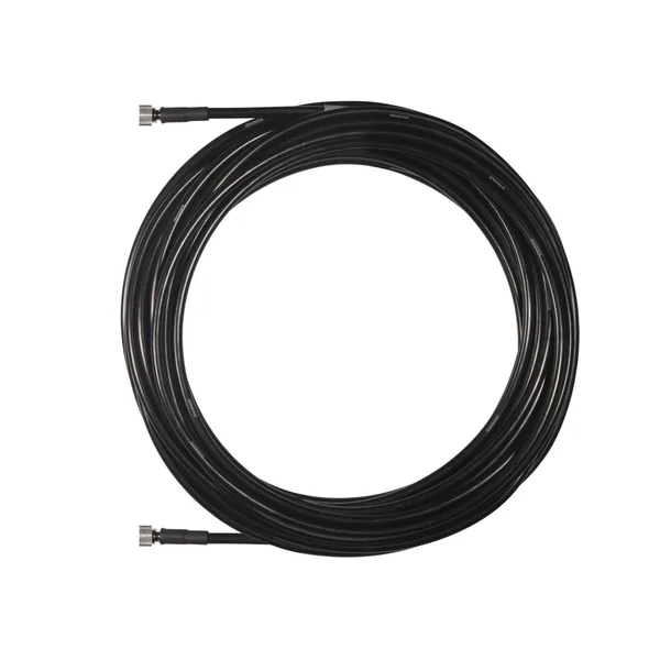 Shure UA825-RSMA