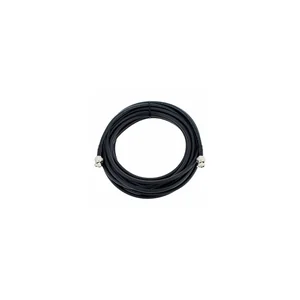 Shure UA825