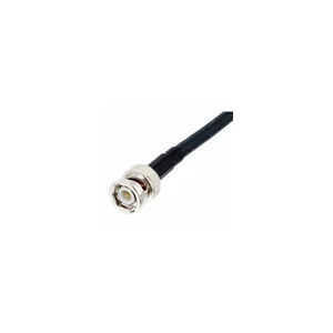 Shure UA825
