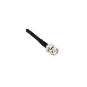 Shure UA825