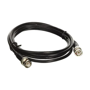 Shure UA825