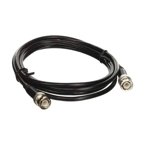 Shure UA825