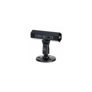 Shure UA834WB