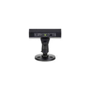 Shure UA834WB