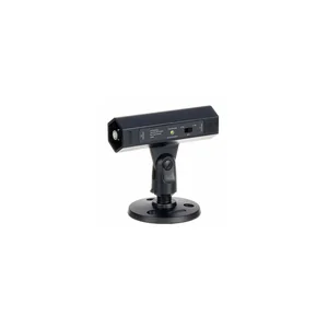 Shure UA834WB