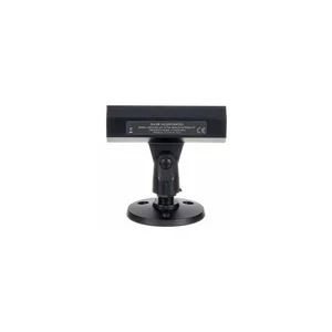 Shure UA834WB