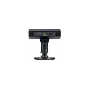 Shure UA834WB