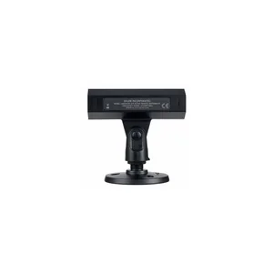 Shure UA834WB