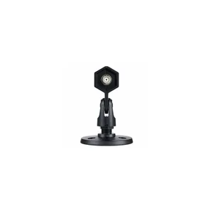 Shure UA834WB