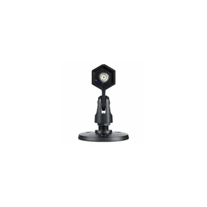Shure UA834WB