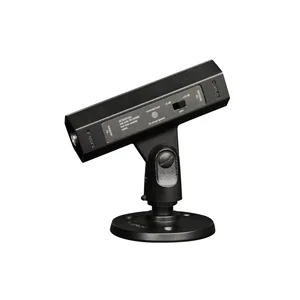 Shure UA834WB