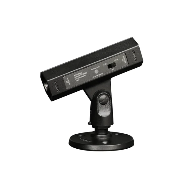 Shure UA834WB