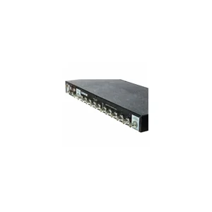 Shure UA844+SWB-E