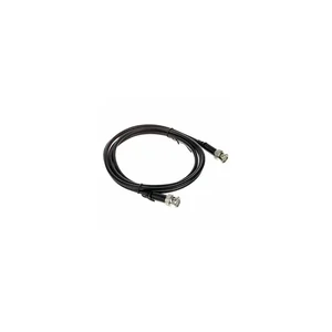 Shure UA844+SWB-E