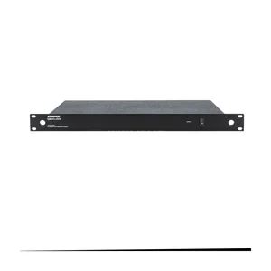 Shure UA844+SWB-E
