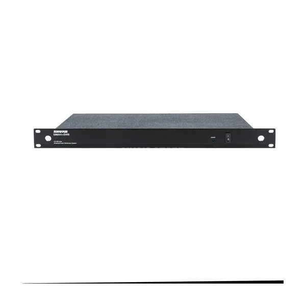 Shure UA844+SWB-E